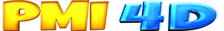 PMI4D